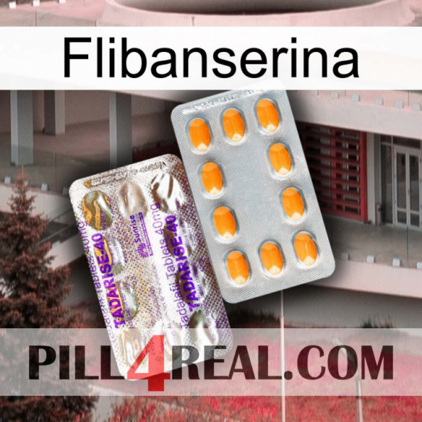 Flibanserine new12.jpg